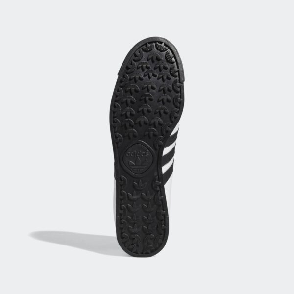Giay Adidas Samoa 'White' 675033