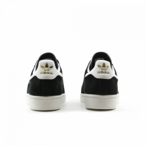 Giay Adidas Superstar Pure New York 'Black' FV3013