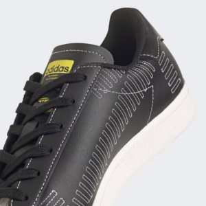 Giay Adidas Superstar Pure 'Shibuya' FV2833