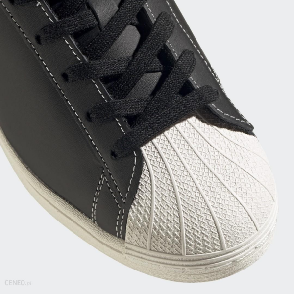 Giay Adidas Superstar Pure 'Shibuya' FV2833