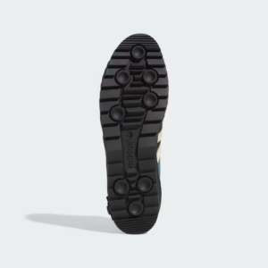 Giay Adidas Superstar Winterized 'Legacy Teal Black' GW5919