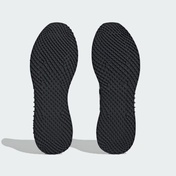 Giay Adidas Ultra 4D 'Core Black' IG2262
