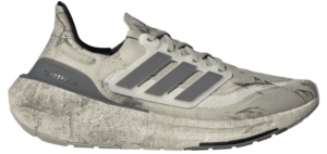 Giay Adidas Ultraboost Light 'Worn Out' IE5978