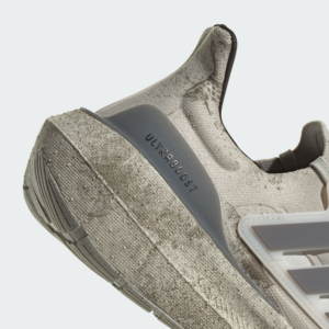 Giay Adidas Ultraboost Light 'Worn Out' IE5978