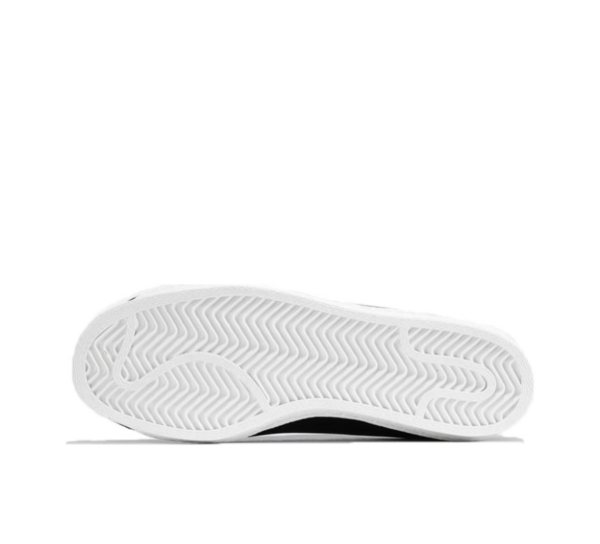 Giay Adidas Y-3 Yohji Super 'Love, Yohji Yamamoto' EF2264