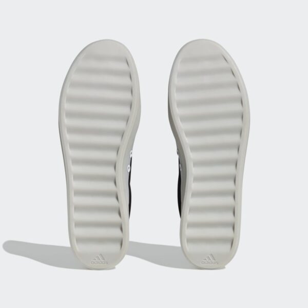Giay Adidas ZNSORED 'Black White' HP5987