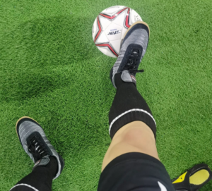 Giay Adidas x Craig Green Kontuur 3 'Core Black' FY7696