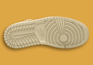 Giay Nike Air Jordan 1 Low 'Team Gold' DC0774-170