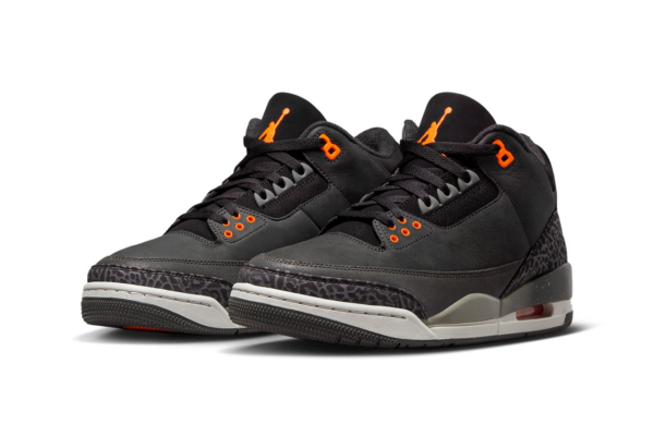 Giay Nike Air Jordan 3 Retro 'Fear Pack' CT8532-080
