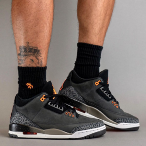 Giay Nike Air Jordan 3 Retro 'Fear Pack' CT8532-080