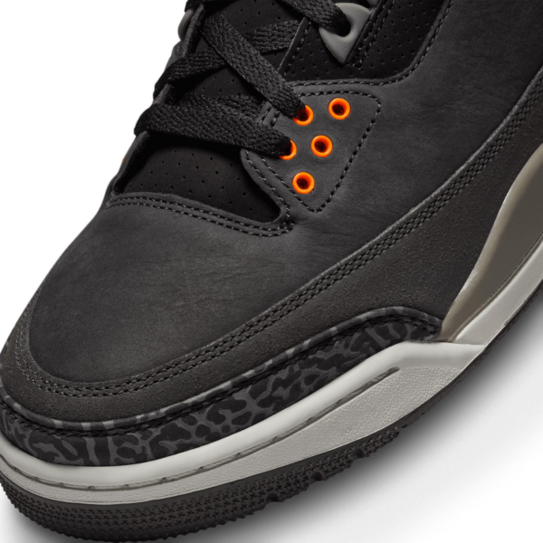 Giay Nike Air Jordan 3 Retro 'Fear Pack' CT8532-080
