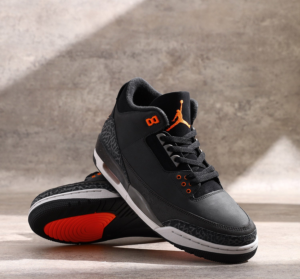 Giay Nike Air Jordan 3 Retro 'Fear Pack' CT8532-080