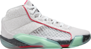 Giay Air Jordan 38 PF x Rui Hachimura 'Toyama' FD0583-003