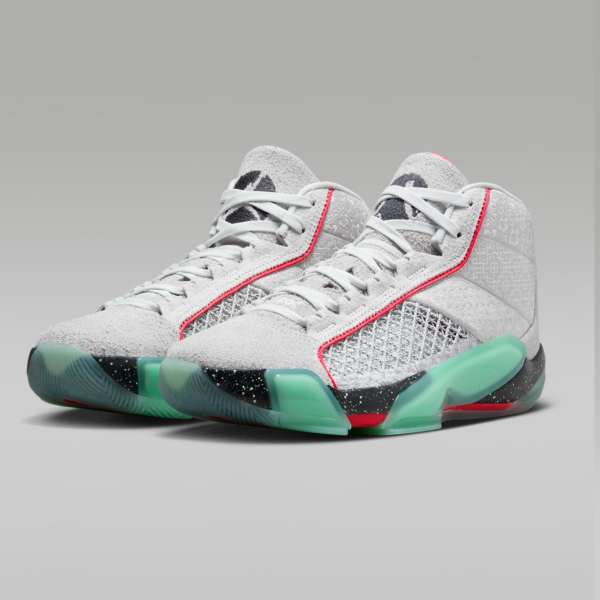 Giay Air Jordan 38 PF x Rui Hachimura 'Toyama' FD0583-003
