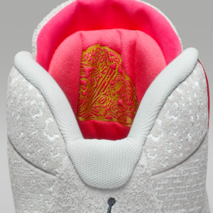 Giay Air Jordan 38 PF x Rui Hachimura 'Toyama' FD0583-003