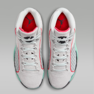 Giay Air Jordan 38 PF x Rui Hachimura 'Toyama' FD0583-003