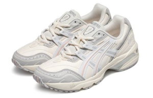 Giay Asics Gel-1090 'Cream Gray' 1203A243-022
