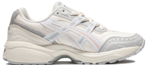 Giay Asics Gel-1090 'Cream Gray' 1203A243-022