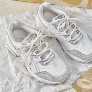 Giay Asics Gel-1090 'Cream Gray' 1203A243-022