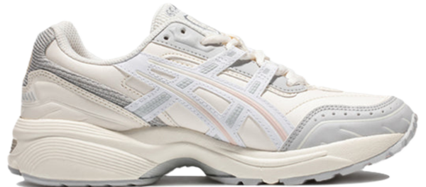 Giay Asics Gel-1090 'Cream Gray' 1203A243-022