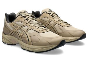 Giay Asics Gel-1130 NS 'Wood Crepe' 1203A413-201