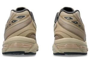 Giay Asics Gel-1130 NS 'Wood Crepe' 1203A413-201