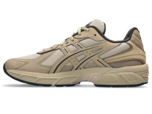 Giay Asics Gel-1130 NS 'Wood Crepe' 1203A413-201