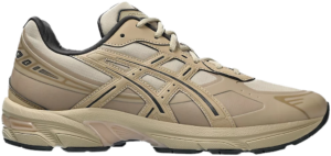 Giay Asics Gel-1130 NS 'Wood Crepe' 1203A413-201