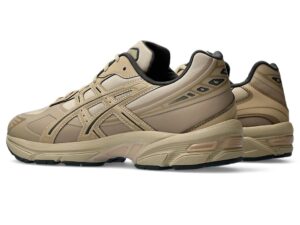 Giay Asics Gel-1130 NS 'Wood Crepe' 1203A413-201