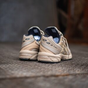 Giay Asics Gel-1130 NS 'Wood Crepe' 1203A413-201