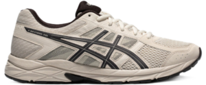 Giay Asics Gel-Contend 4 'Grey Black' T8D4Q-030