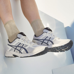 Giay Asics Gel-Contend 4 'Grey Blue' T8D4Q-031
