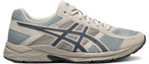 Giay Asics Gel-Contend 4 'Grey Blue' T8D4Q-031