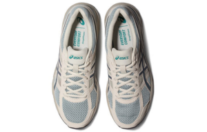Giay Asics Gel-Contend 4 'Grey Blue' T8D4Q-031