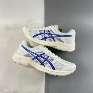 Giay Asics Gel-Contend 4 'White Blue' T8D4Q-119