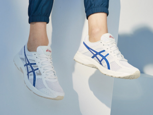 Giay Asics Gel-Contend 4 'White Blue' T8D4Q-119
