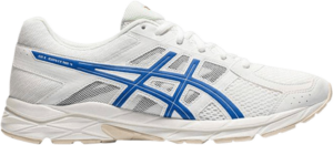 Giay Asics Gel-Contend 4 'White Blue' T8D4Q-119