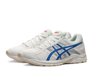 Giay Asics Gel-Contend 4 'White Blue' T8D4Q-119