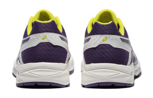 Giay Asics Gel-Contend 4 'White Purple' T8D4Q-500
