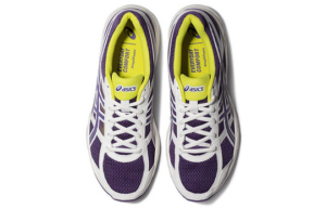 Giay Asics Gel-Contend 4 'White Purple' T8D4Q-500