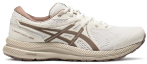 Giay Asics Gel-Contend 7 'Beige Brown' 1011B730-100