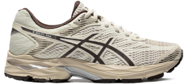 Giay Asics Gel Flux 4 'Cream Brown' 1012A523‑202