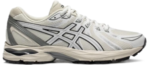 Giay Asics Gel-Flux CN 'Cream Black' 1011B825-020