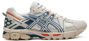 Giay Asics Gel-Kahana 8 'Blue' 1011B109-203