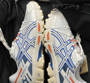 Giay Asics Gel-Kahana 8 'Blue' 1011B109-203