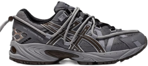 Giay Asics Gel-Kahana TR V2 'Grey Brown' 1203A259-021