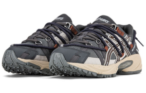 Giay Asics Gel-Kahana TR V2 'Moon Pack-Dark' 1203A504-301