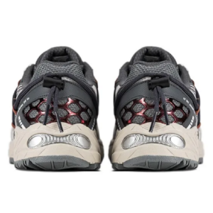 Giay Asics Gel-Kahana TR V2 'Moon Pack-Dark' 1203A504-301