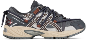 Giay Asics Gel-Kahana TR V2 'Moon Pack-Dark' 1203A504-301