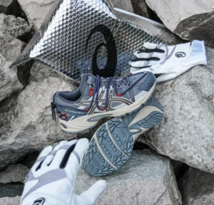 Giay Asics Gel-Kahana TR V2 'Moon Pack-Dark' 1203A504-301